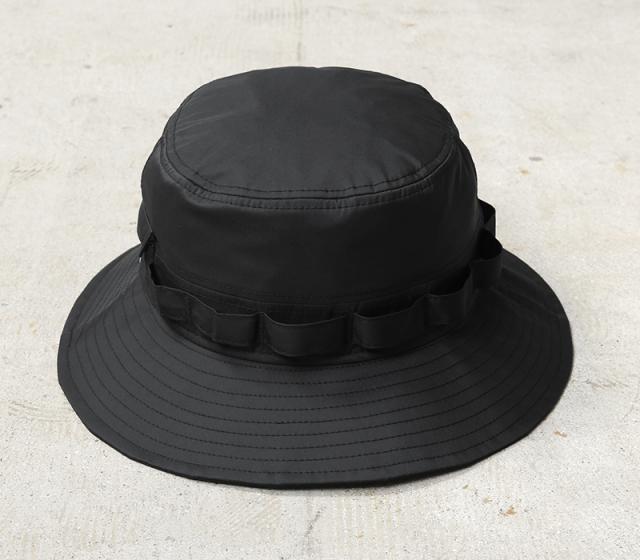 Barbour バブアー × NEW ERA ニューエラ 261MHAS002 アドベンチャー ハット【Sx】【T】｜クーポンで15%OFF★Barbour バブアー × NEW ERA ニューエラ 261MHAS002 アドベンチャー ハット【Sx】【T】｜ハット バケットハット 帽子 タウンユース カジュアル_9
