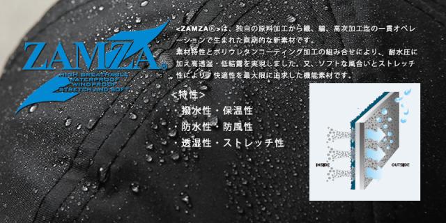 Barbour バブアー × NEW ERA ニューエラ 261MHAS002 アドベンチャー ハット【Sx】【T】｜クーポンで15%OFF★Barbour バブアー × NEW ERA ニューエラ 261MHAS002 アドベンチャー ハット【Sx】【T】｜ハット バケットハット 帽子 タウンユース カジュアル_14