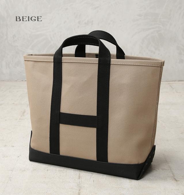 【未使用】BS TOOL TOTE バークアウトサイダーズ BARK OUTSIDERS バークアウトサイダーズ BS Tool Tote トートバッグ