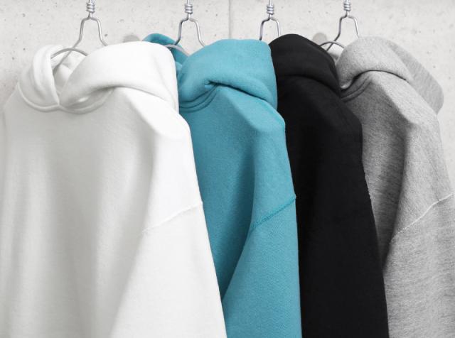 BARNS OUTFITTERS バーンズ アウトフィッターズ BR-8442 TSURI-AMI