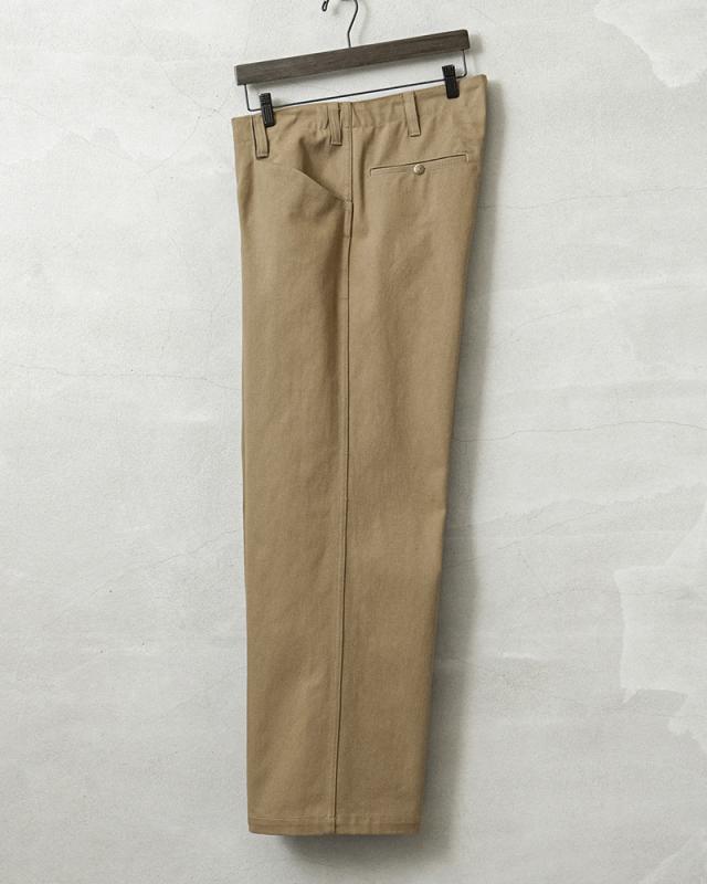 BEN DAVIS ベンデイビス T-23180009 EXTRA WIDE C-PANTS エクストラ