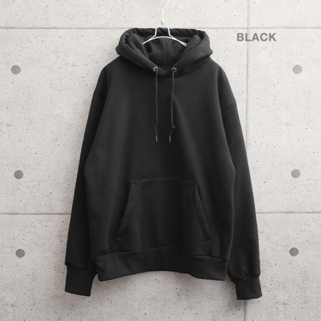 スウェットパーカー / CAMBER キャンバー CAM132 12.5oz ヘビーウェイト プルオーバーパーカー サーマルライナー MADE IN USA【T】｜メンズ スウェット 厚手 ブランド おしゃれ 大きいサイズ