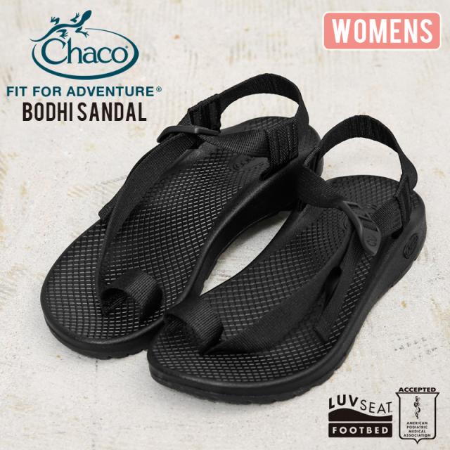 Chloe】クロエ シルク クレポン製 ギャザーミニ ドレス