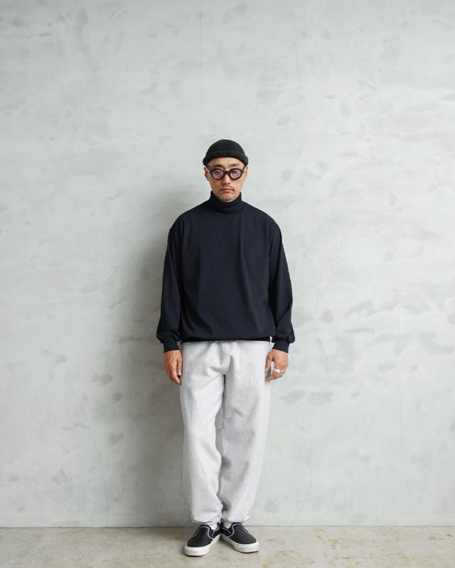 Champion チャンピオン C3-C216 リバースウィーブ スウェットパンツ