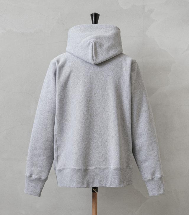 Champion チャンピオン C5-A101 リバースウィーブ フーデッド スウェットシャツ 12.5oz 赤タグ MADE IN USA【Cx】【T】｜メンズ パーカー アメリカ製 アメカジ 裏起毛 フーディ ヴィンテージ スポーツウェア アウトドア カジュアル