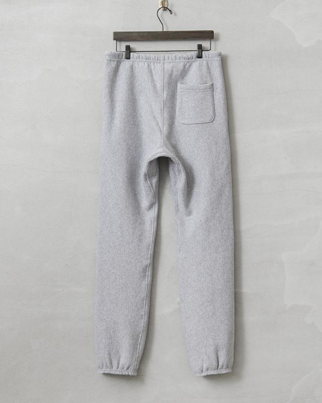 Champion チャンピオン C5-A201 リバースウィーブ スウェットパンツ 12.5oz 赤タグ MADE IN USA【Cx】【T】｜メンズファッション アメカジ ミリタリーファッション アメリカ製 裏起毛 USAコットン ストリートファッション トップス おしゃれ