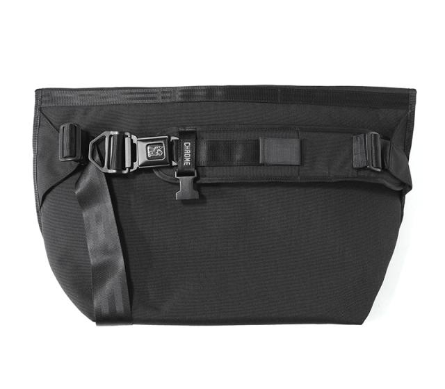 CHROME クローム BG-380 CITIZEN 24L シチズン CTZ メッセンジャーバッグ【T】【Cx】