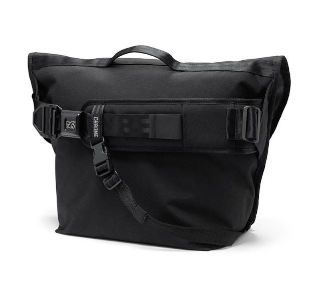 CHROME クローム BG-381 CITIZEN 15L シチズン CTZ メッセンジャーバッグ【T】【Cx】_3