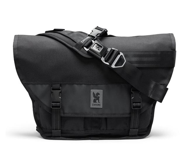CHROME クローム BG-381 CITIZEN 15L シチズン CTZ メッセンジャーバッグ【T】【Cx】_4