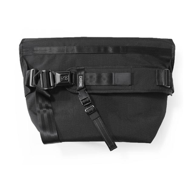 CHROME クローム BG-381 CITIZEN 15L シチズン CTZ メッセンジャーバッグ【T】【Cx】_5