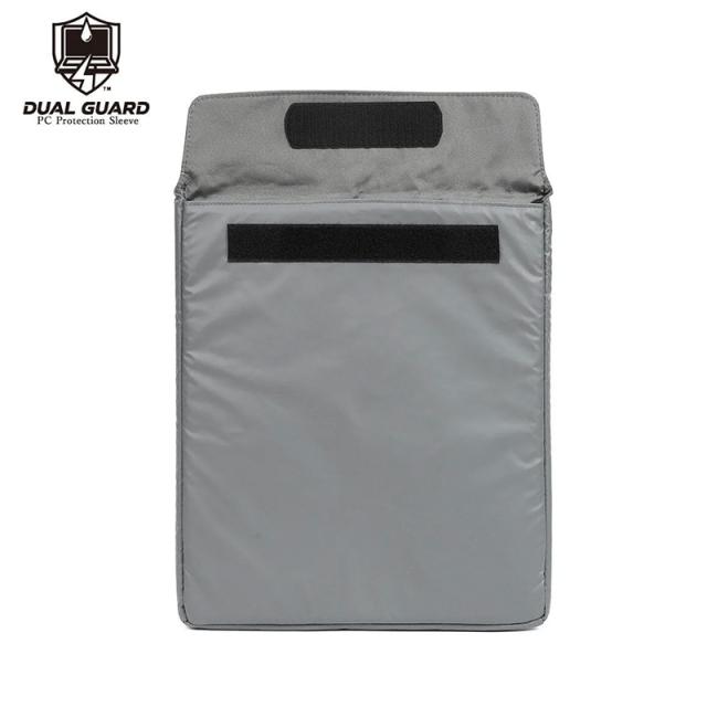 CHROME クローム BJ-014 EXTLEK 45L PACK エクストレック 45L パック BLACK X【T】【Cx】_6