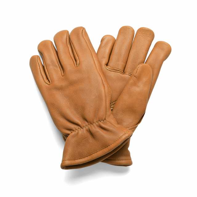 CHURCHILL GLOVE チャーチルグローブ Marverick Classic Thinsulate