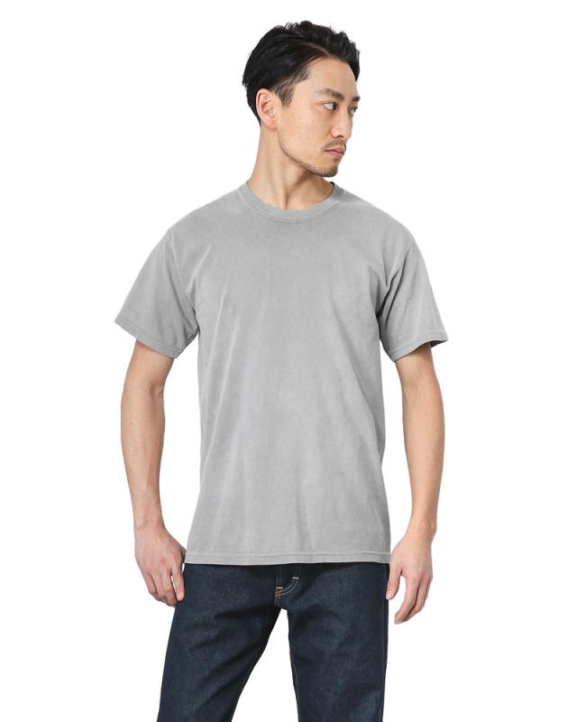 Comfort tees Clearance