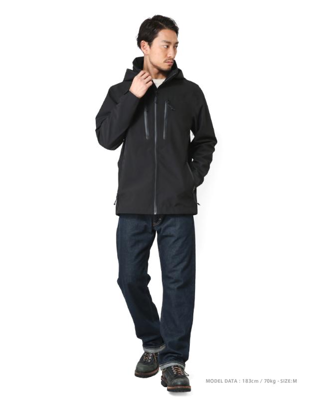 ありがとう【ナダル】2023　全豪着用 ジャケット　US:S Staff Coordinate・ADIDAS】 ・APPAREAL アウター JX5332 NO