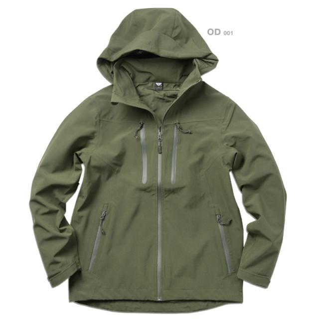 ダコタ アウターウェア 断熱ミリタリー デジタル カモフラージュ カバーオール 楽天市場】ミリタリーパーカー コーコス G-7020 ウインドブレーカー