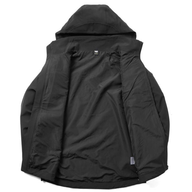 CONDOR コンドル 101083 AEGIS ハードシェルジャケット【Cx】【T