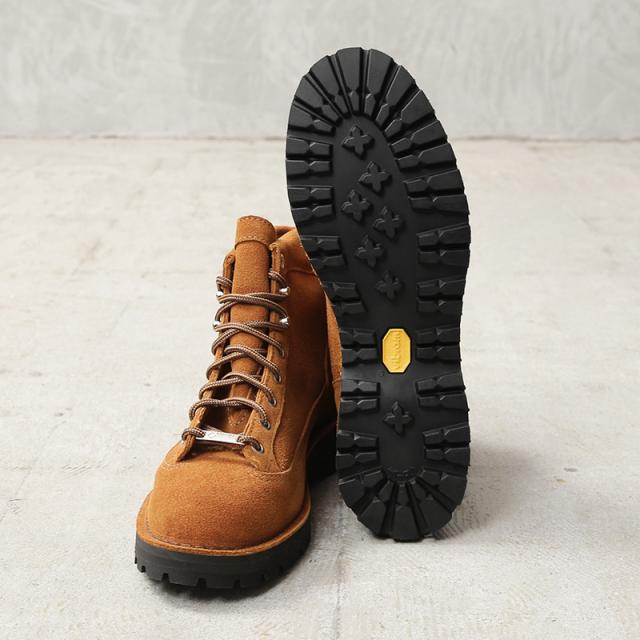Danner ダナー 30425 DANNER LIGHT REVIVAL ダナーライト リバイバル ブーツ / アウトドアブーツ JONES CANYON MADE IN USA【Cx】【T】_9