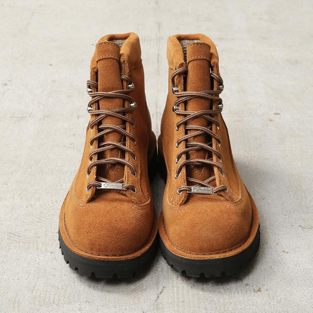 Danner ダナー 30425 DANNER LIGHT REVIVAL ダナーライト リバイバル ブーツ / アウトドアブーツ JONES CANYON MADE IN USA【Cx】【T】_6