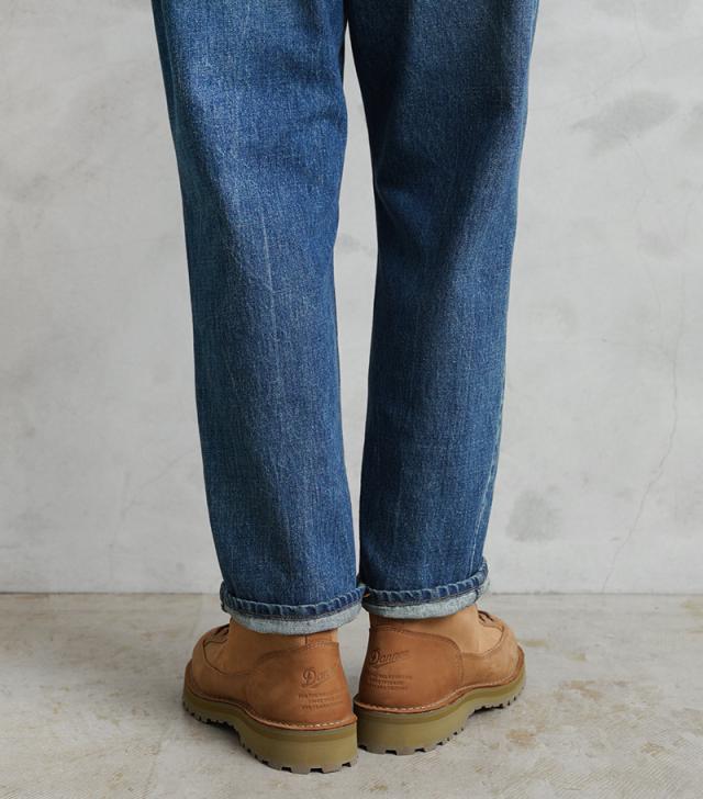 Danner ダナー D123000 DANNER FIELD R ダナーフィールド アール / アウトドアブーツ CHESTNUT【Cx】【T】