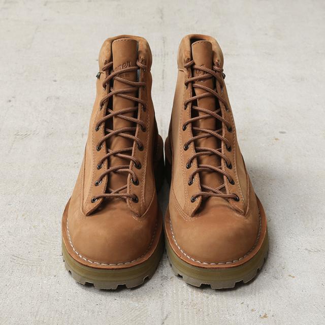 Danner ダナー D123000 DANNER FIELD R ダナーフィールド アール / アウトドアブーツ CHESTNUT【Cx】【T】
