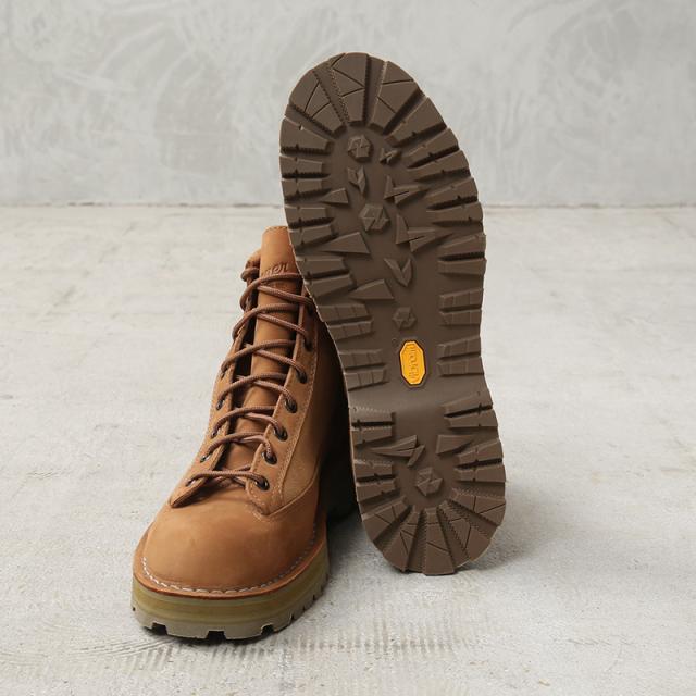 Danner ダナー D123000 DANNER FIELD R ダナーフィールド アール / アウトドアブーツ CHESTNUT【Cx】【T】