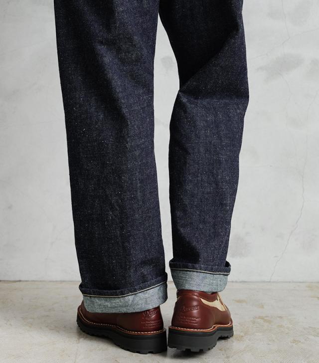 Danner ダナー D123200 DANNER FIELD LOW R ダナーフィールド ロー アール / アウトドアシューズ V.BROWN/KHAKI【Cx】【T】｜メンズ ゴアテックス 防水 ファッション ローカットシューズ アメカジ 革靴_3