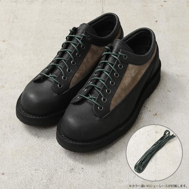 Danner ダナー D214014 CASCADE RANGE WP カスケードレンジ / アウトドアシューズ 日本製【Cx】【T】_9