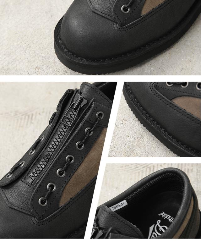 Danner ダナー D214014 CASCADE RANGE WP カスケードレンジ / アウトドアシューズ 日本製【Cx】【T】_10