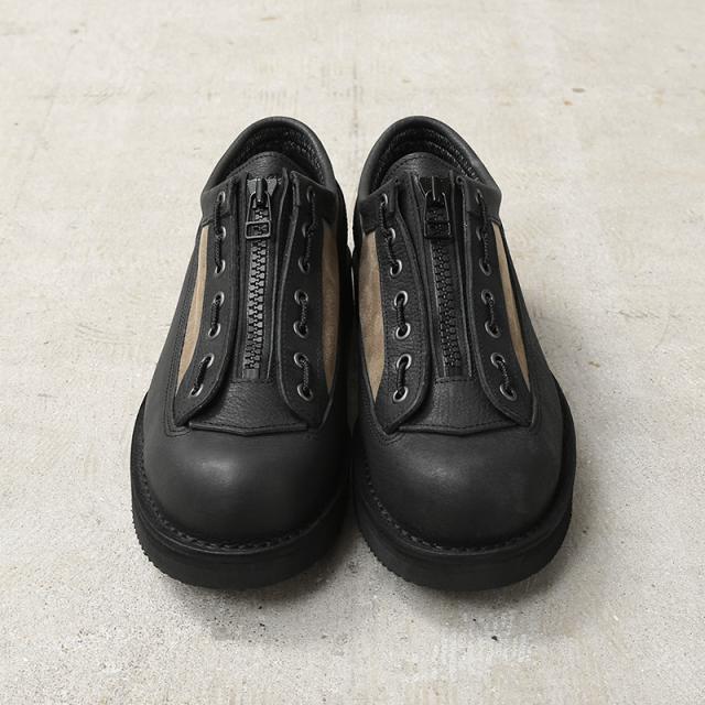 Danner ダナー D214014 CASCADE RANGE WP カスケードレンジ / アウトドアシューズ 日本製【Cx】【T】_5