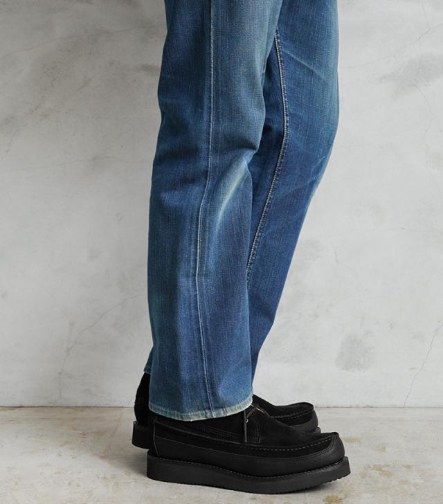 Danner ダナー D218705 KLAMATH CHUKKA クラマス チャッカ / チャッカ