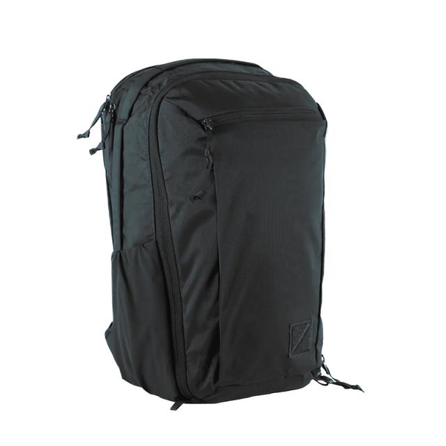 メーカー取次】EVERGOODS エバーグッズ CIVIC TRAVEL BAG 26L バック 