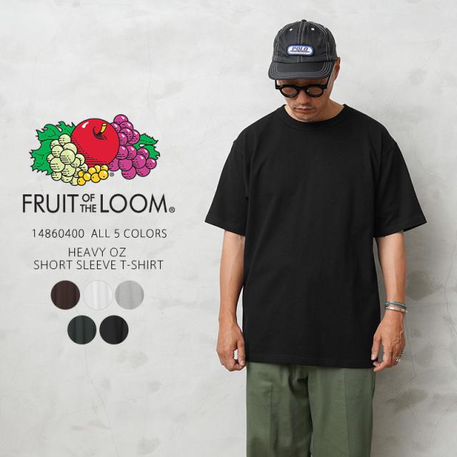 XLサイズ FRUIT OF THE LOOM 無地3P TシャツUSA製 XLサイズ FRUIT OF THE LOOM 無地3P TシャツUSA製