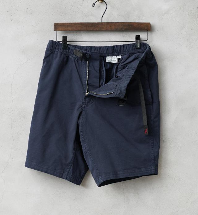 Gramicci グラミチ G106-OGS オーガニックコットン NN-SHORT NNショーツ【Cx】【T】｜メンズ ショートパンツ ハーフパンツ 半ズボン 大きいサイズ チノパン ブランド おしゃれ_8