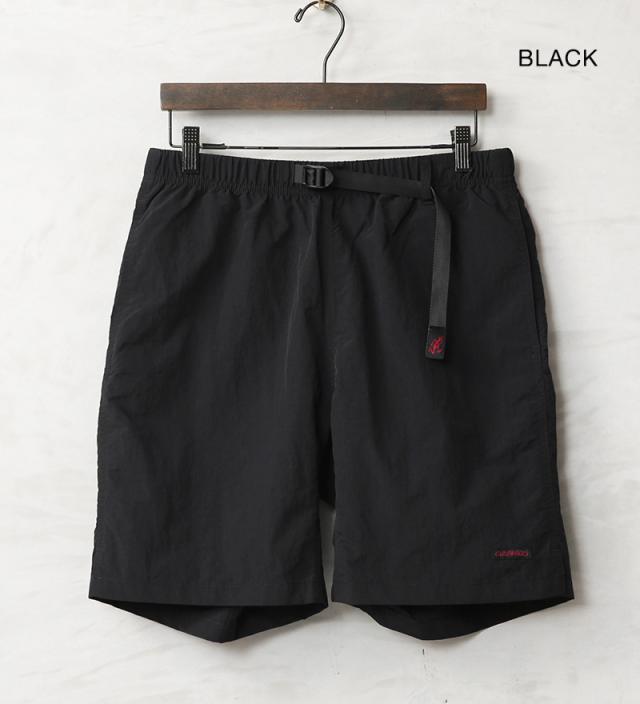 Gramicci グラミチ G6SM-P082 ナイロンパッカブルGショーツ NYLON PACKABLE G-SHORT【Cx】【T】_6