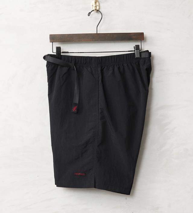 Gramicci グラミチ G6SM-P082 ナイロンパッカブルGショーツ NYLON PACKABLE G-SHORT【Cx】【T】_7