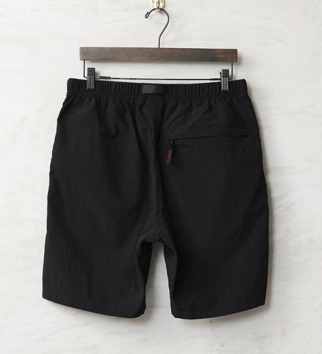 Gramicci グラミチ G6SM-P082 ナイロンパッカブルGショーツ NYLON PACKABLE G-SHORT【Cx】【T】_8