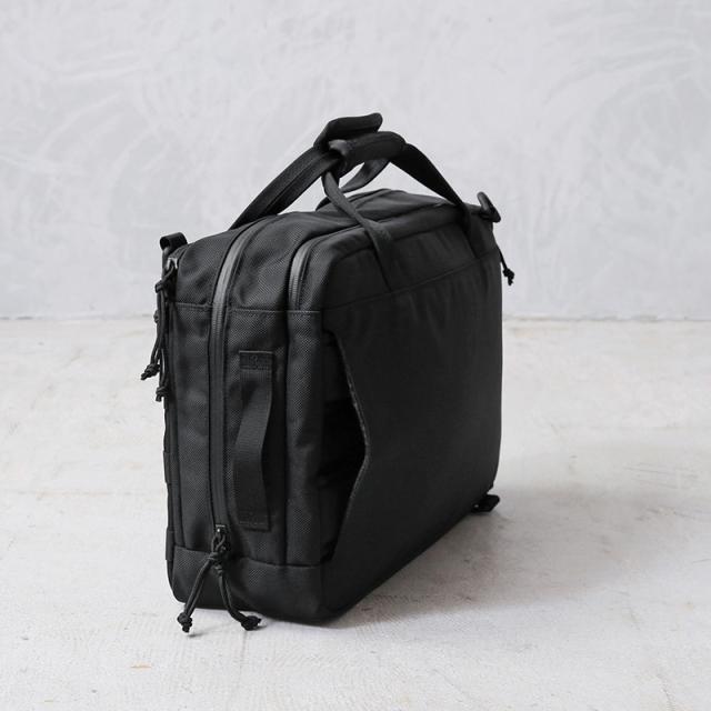 未使用 GREGOY グレゴリー SPEAR SER ASSAULT 3 WAY GREGORY グレゴリー SPEAR スピア ASSAULT 3WAY アサルト3ウェイ V2