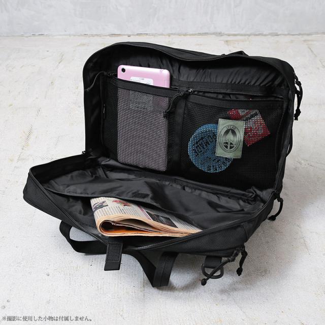 GREGORY グレゴリー SPEAR スピア ASSAULT 3WAY アサルト3ウェイ V2