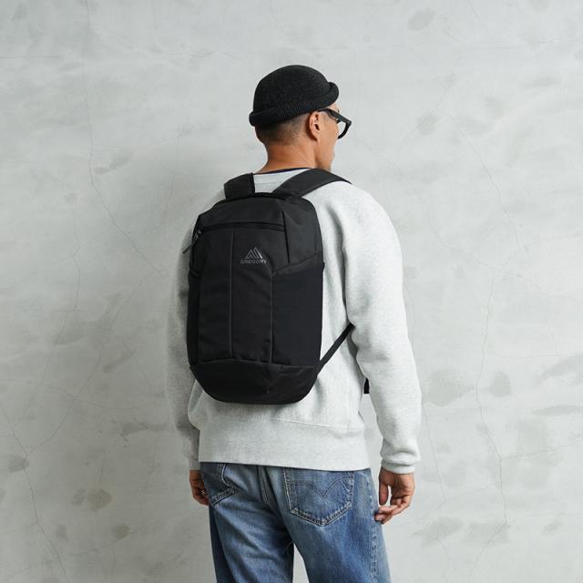 GREGORY グレゴリー BORDER 50-15 バックパック【T】｜メンズファッション アメカジ トラベルバッグ 大容量 リュック 2in1 通勤 通学 旅行用 デイパック 耐久性 バッグアウトドア_9