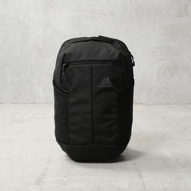 GREGORY グレゴリー BORDER 50-15 バックパック【T】｜メンズファッション アメカジ トラベルバッグ 大容量 リュック 2in1 通勤 通学 旅行用 デイパック 耐久性 バッグアウトドア_10