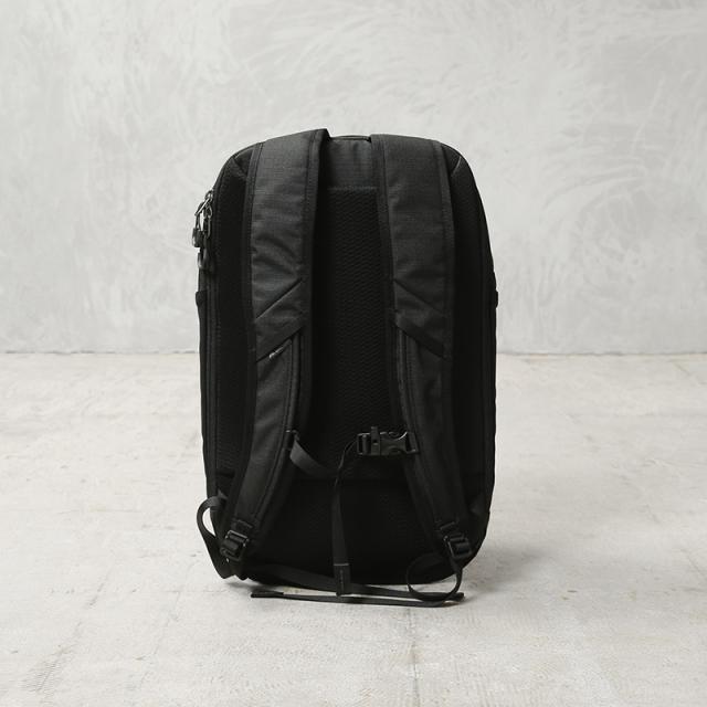 GREGORY グレゴリー BORDER 50-15 バックパック【T】｜メンズファッション アメカジ トラベルバッグ 大容量 リュック 2in1 通勤 通学 旅行用 デイパック 耐久性 バッグアウトドア_11