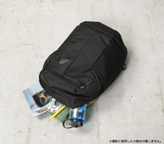 GREGORY グレゴリー BORDER 50-15 バックパック【T】｜メンズファッション アメカジ トラベルバッグ 大容量 リュック 2in1 通勤 通学 旅行用 デイパック 耐久性 バッグアウトドア_12