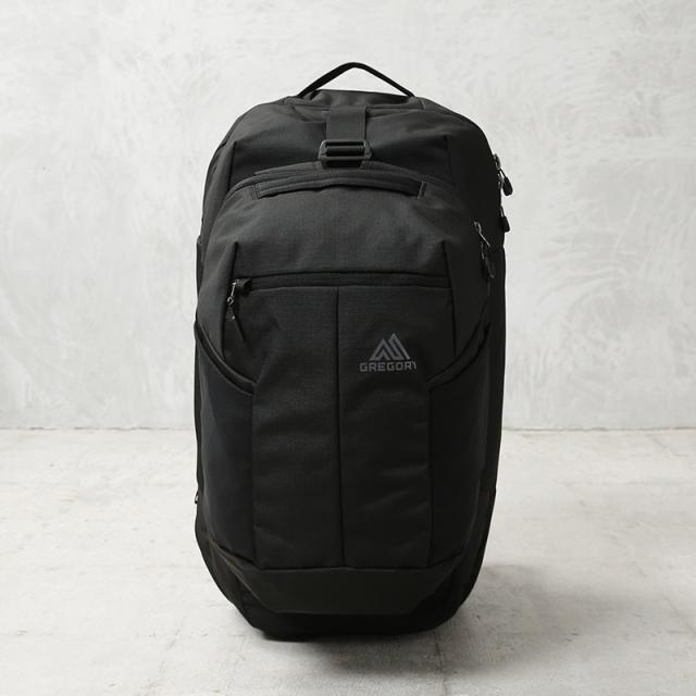 GREGORY グレゴリー BORDER 50-15 バックパック【T】｜メンズファッション アメカジ トラベルバッグ 大容量 リュック 2in1 通勤 通学 旅行用 デイパック 耐久性 バッグアウトドア_3