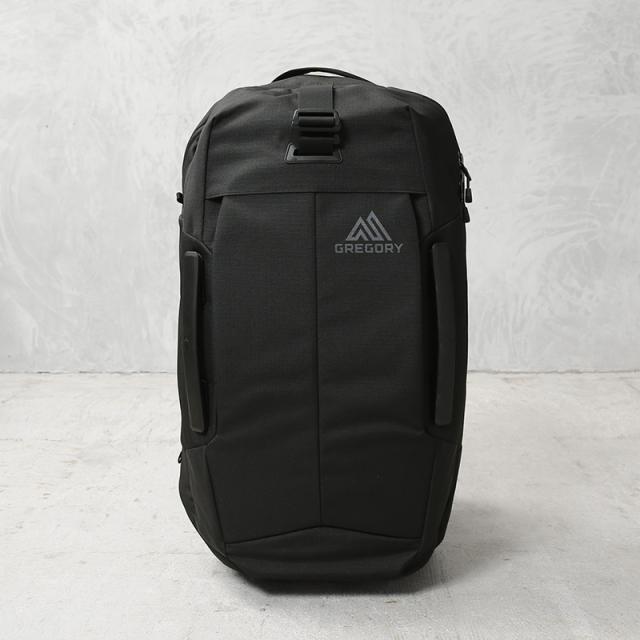 GREGORY グレゴリー BORDER 50-15 バックパック【T】｜メンズファッション アメカジ トラベルバッグ 大容量 リュック 2in1 通勤 通学 旅行用 デイパック 耐久性 バッグアウトドア_6