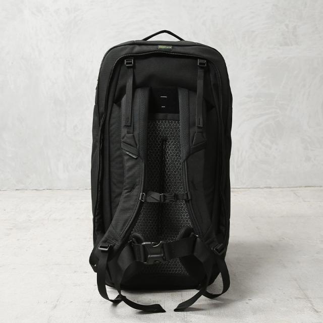 GREGORY グレゴリー BORDER 50-15 バックパック【T】｜メンズファッション アメカジ トラベルバッグ 大容量 リュック 2in1 通勤 通学 旅行用 デイパック 耐久性 バッグアウトドア_7