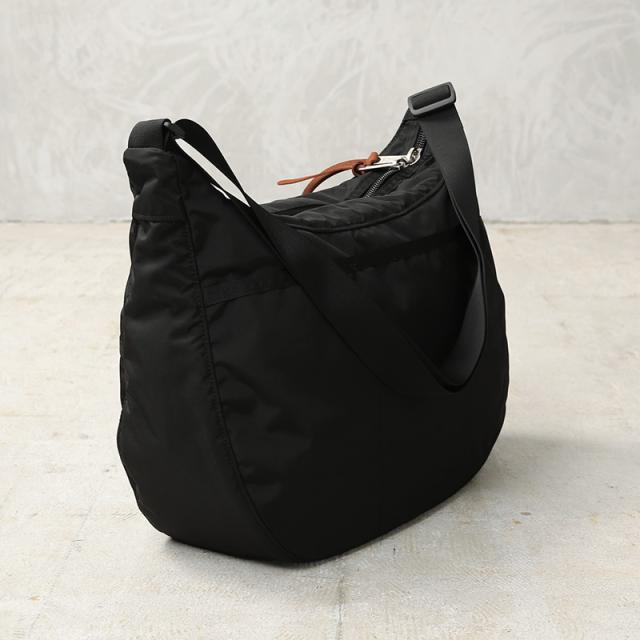 GREGORY グレゴリー SATCHEL L サッチェル L【T】