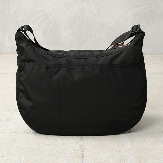 GREGORY グレゴリー SATCHEL L サッチェル L【T】