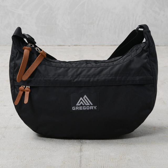 GREGORY グレゴリー SATCHEL M サッチェルM V3【T】｜メンズ ショルダーバッグ ウエストバッグ ボディバッグ 大容量 旅行 アウトドア ブランド おしゃれ_2