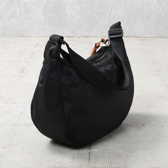 GREGORY グレゴリー SATCHEL M サッチェルM V3【T】｜メンズ ショルダーバッグ ウエストバッグ ボディバッグ 大容量 旅行 アウトドア ブランド おしゃれ_4