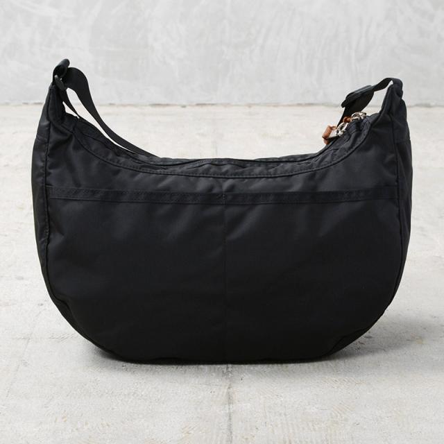 GREGORY グレゴリー SATCHEL M サッチェルM V3【T】｜メンズ ショルダーバッグ ウエストバッグ ボディバッグ 大容量 旅行 アウトドア ブランド おしゃれ_5
